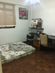 Chuan Park (D19), Condominium #129543262
